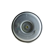 MIECH ZAWIESZENIA PNEUMATYCZNEGO Pour BMW X5 E53 2002- ARRIERE-STRONA NTY