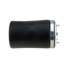 MIECH ZAWIESZENIA PNEUMATYCZNEGO Pour BMW X5 E53 2002- ARRIERE-STRONA NTY