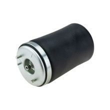MIECH ZAWIESZENIA PNEUMATYCZNEGO Pour BMW X5 E53 2002- ARRIERE-STRONA NTY