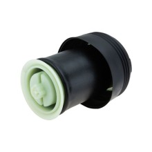 MIECH ZAWIESZENIA PNEUMATYCZNEGO Pour BMW X5 E70 2007-, X6 E71