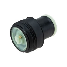MIECH ZAWIESZENIA PNEUMATYCZNEGO Pour BMW X5 E70 2007-, X6 E71 NTY