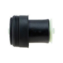 MIECH ZAWIESZENIA PNEUMATYCZNEGO Pour BMW X5 E70 2007-, X6 E71 NTY