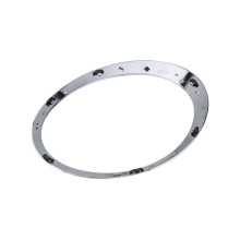 Headlight Trim NTY EZC-BM-318 OE Ref 51137149905