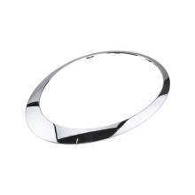 Headlight Trim NTY EZC-BM-318 OE Ref 51137149905 NTY