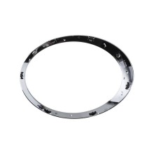 Headlight Trim NTY EZC-BM-318 OE Ref 51137149905 NTY