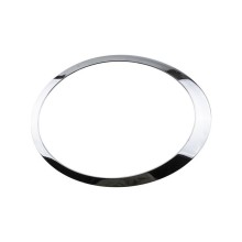 Headlight Trim NTY EZC-BM-318 OE Ref 51137149905 NTY