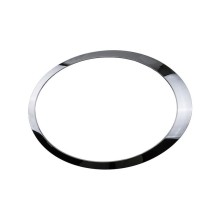 Headlight Trim NTY EZC-BM-319 OE Ref 51137149906 NTY