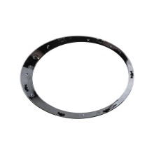 Headlight Trim NTY EZC-BM-319 OE Ref 51137149906 NTY