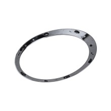 Headlight Trim NTY EZC-BM-319 OE Ref 51137149906