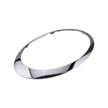 Headlight Trim NTY EZC-BM-319 OE Ref 51137149906 NTY