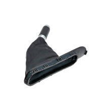 DŹWIGNIA HAMULCA RECZNEGO Pour MINI COOPER R55 R55N R56 R56N R57 R57N