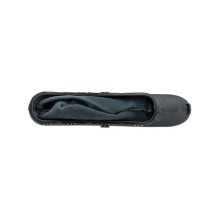 DŹWIGNIA HAMULCA RECZNEGO Pour MINI COOPER R55 R55N R56 R56N R57 R57N NTY