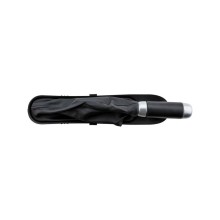 DŹWIGNIA HAMULCA RECZNEGO Pour MINI COOPER R55 R55N R56 R56N R57 R57N NTY