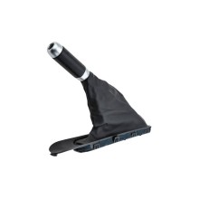 DŹWIGNIA HAMULCA RECZNEGO Pour MINI COOPER R55 R55N R56 R56N R57 R57N NTY