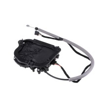 Tailgate Closing Aid NTY EZC-BM-323 OE Ref 51247357097 NTY