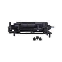 Tailgate Closing Aid NTY EZC-BM-323 OE Ref 51247357097 NTY