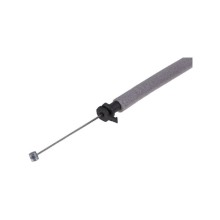 Tailgate Closing Aid NTY EZC-BM-325 OE Ref 51247318696 NTY