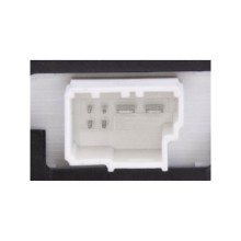 Tailgate Closing Aid NTY EZC-BM-325 OE Ref 51247318696 NTY