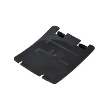 Wheelhouse Liner NTY EZC-BM-326 OE Ref 51717260397 NTY