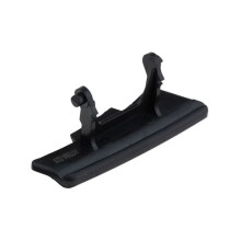 Armrest NTY EZC-BM-328 OE Ref 51169317565