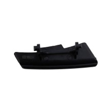 Armrest NTY EZC-BM-328 OE Ref 51169317565 NTY