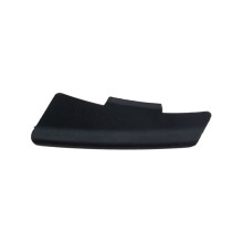 Armrest NTY EZC-BM-328 OE Ref 51169317565 NTY