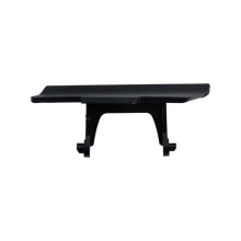 Armrest NTY EZC-BM-328 OE Ref 51169317565 NTY