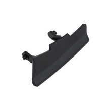 Armrest NTY EZC-BM-328 OE Ref 51169317565 NTY