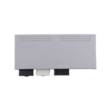 Control Unit (tailgate Opening) Cable Repair Kit NTY EZC-BM-333 NTY