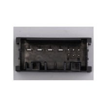 Control Unit (tailgate Opening) Cable Repair Kit NTY EZC-BM-333 NTY