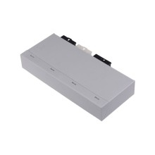 Control Unit (tailgate Opening) Cable Repair Kit NTY EZC-BM-334 NTY