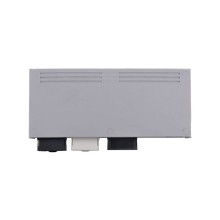 Control Unit (tailgate Opening) Cable Repair Kit NTY EZC-BM-334 NTY