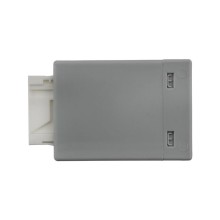 Air Suspension Control Unit NTY EZC-BM-335 OE Ref 37146860385 NTY