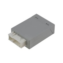 Air Suspension Control Unit NTY EZC-BM-335 OE Ref 37146860385 NTY