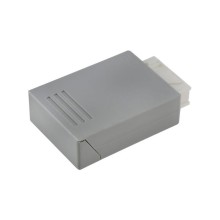 Air Suspension Control Unit NTY EZC-BM-335 OE Ref 37146860385