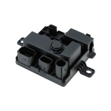 Ignition System Control Unit NTY EZC-BM-336 OE Ref 12637591534 NTY