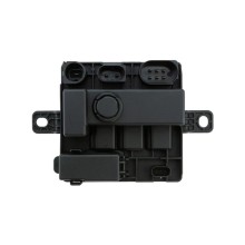 Ignition System Control Unit NTY EZC-BM-336 OE Ref 12637591534 NTY