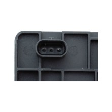 Ignition System Control Unit NTY EZC-BM-336 OE Ref 12637591534 NTY