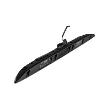 Boot Handle NTY EZC-BM-337 OE Ref 51137074020