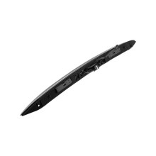 Boot Handle NTY EZC-BM-338 OE Ref 51137167530 NTY