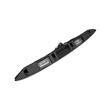 Boot Handle NTY EZC-BM-338 OE Ref 51137167530 NTY