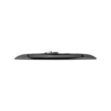 Boot Handle NTY EZC-BM-338 OE Ref 51137167530 NTY