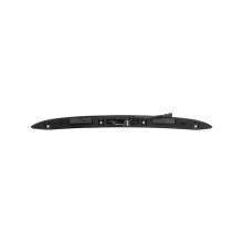 Boot Handle NTY EZC-BM-338 OE Ref 51137167530 NTY