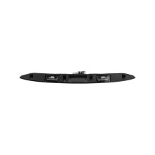 Boot Handle NTY EZC-BM-338 OE Ref 51137167530 NTY