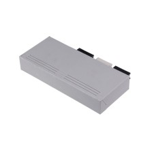 MODUL STERUJĄCY TYLNEJ KLAPY BAGAZNIKA Pour BMW X6 E71 2007-