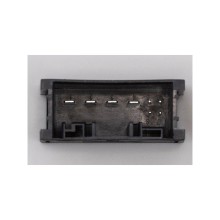 MODUL STERUJĄCY TYLNEJ KLAPY BAGAZNIKA Pour BMW X6 E71 2007- NTY