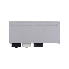 MODUL STERUJĄCY TYLNEJ KLAPY BAGAZNIKA Pour BMW X6 E71 2007- NTY