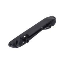 SLIZG MOCOWANIE ZDERZAKA PRZEDNIEGO Pour BMW 3 F30 F31 2011-2018 NTY