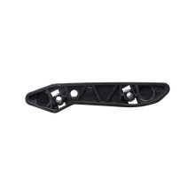 SLIZG MOCOWANIE ZDERZAKA PRZEDNIEGO Pour BMW 3 F30 F31 2011-2018 NTY