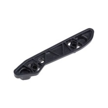 SLIZG MOCOWANIE ZDERZAKA PRZEDNIEGO Pour BMW 3 F30 F31 2011-2018